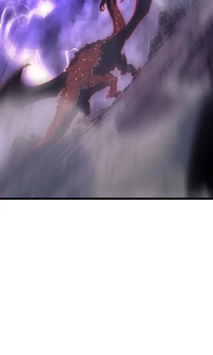 Solo Leveling Chapter 175 Page 92