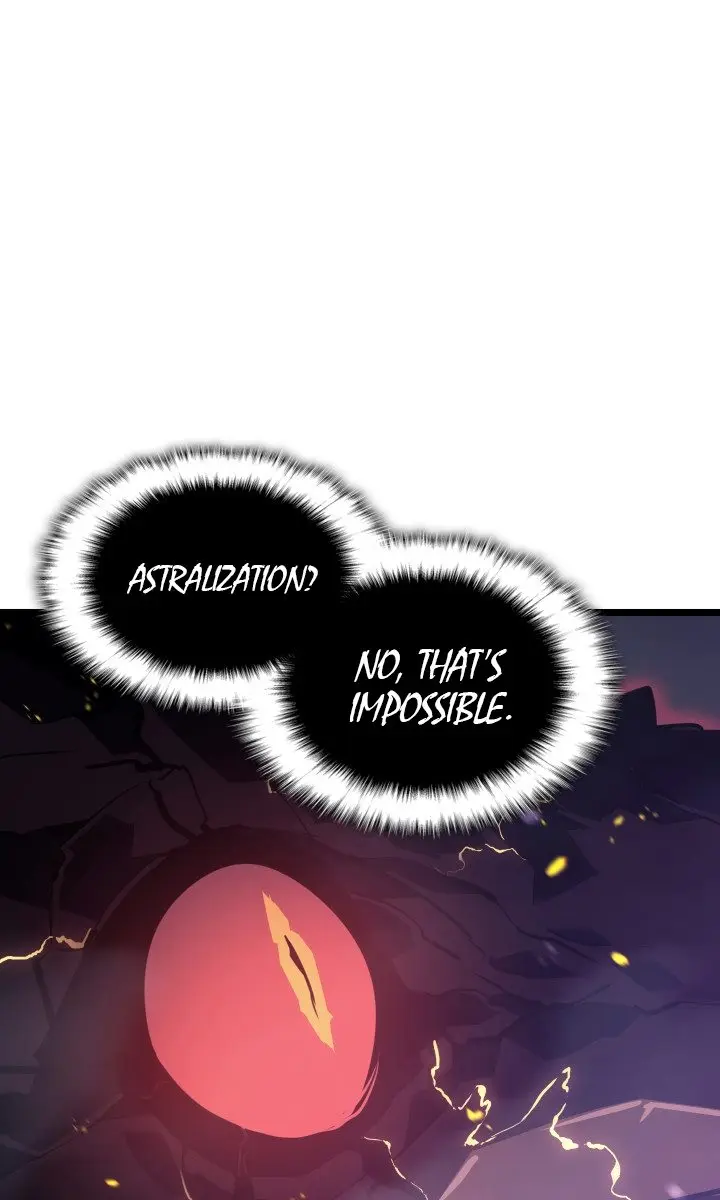 Solo Leveling Chapter 175 Page 93