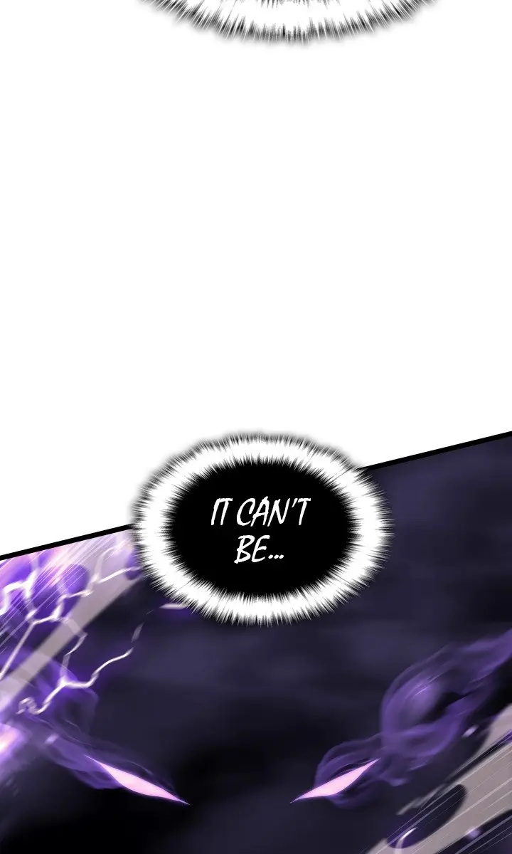 Solo Leveling Chapter 175 Page 95