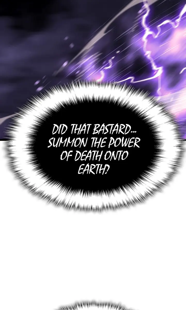 Solo Leveling Chapter 175 Page 96