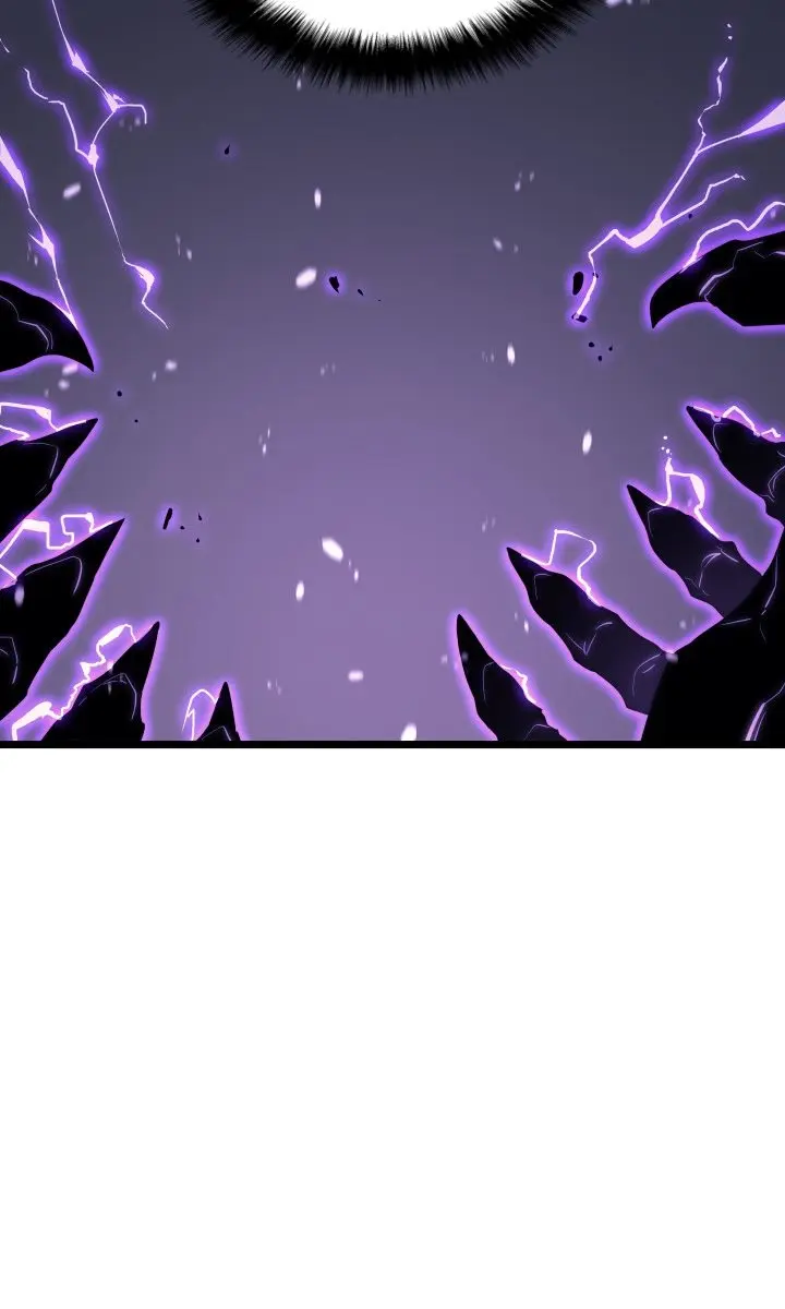 Solo Leveling Chapter 175 Page 100