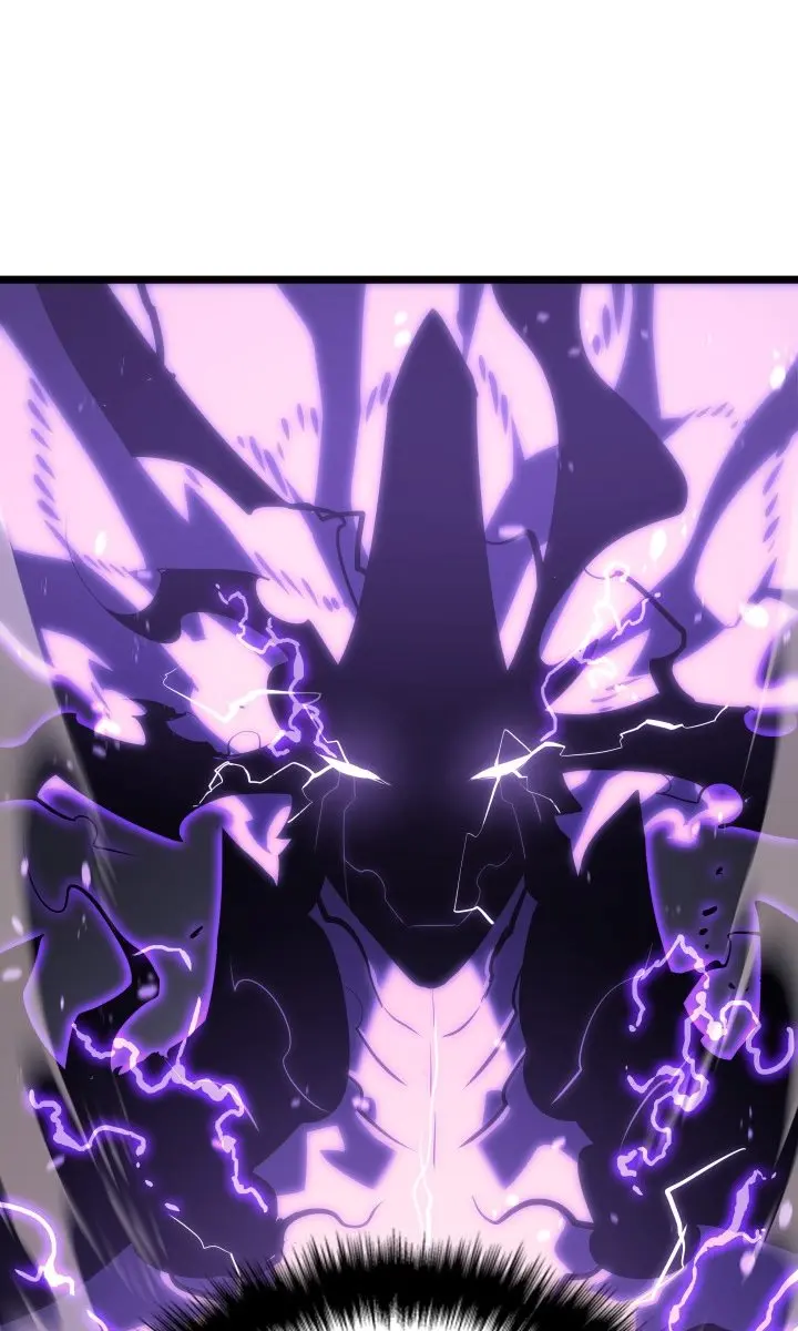 Solo Leveling Chapter 175 Page 101