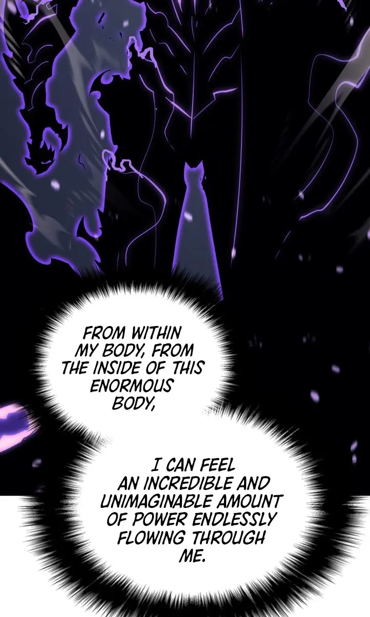 Solo Leveling Chapter 175 Page 103