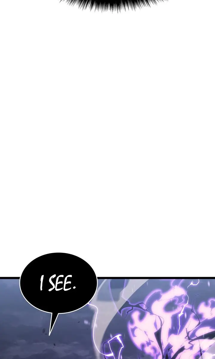 Solo Leveling Chapter 175 Page 104