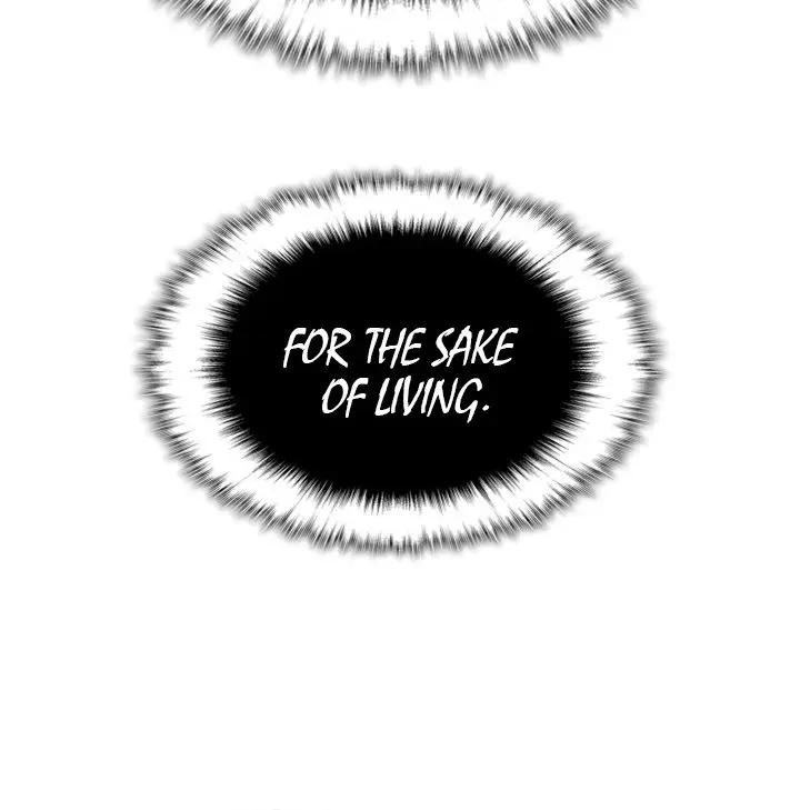 Solo Leveling Chapter 175 Page 108