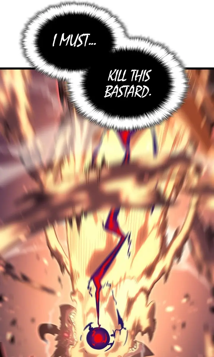 Solo Leveling Chapter 175 Page 109