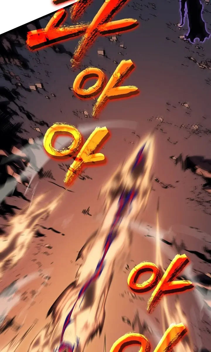 Solo Leveling Chapter 175 Page 111