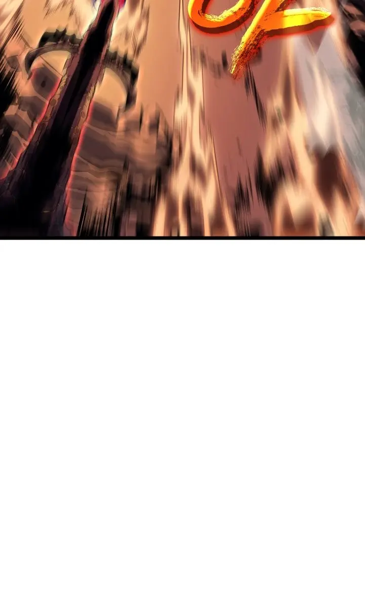 Solo Leveling Chapter 175 Page 112