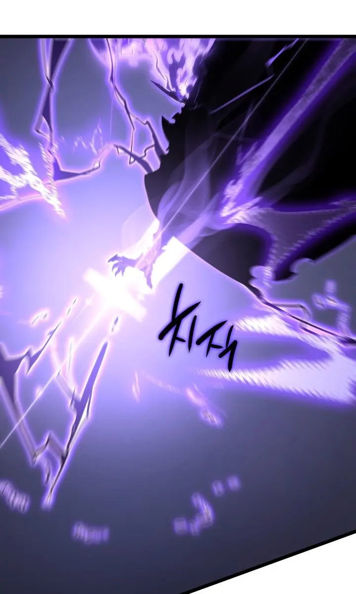 Solo Leveling Chapter 175 Page 113