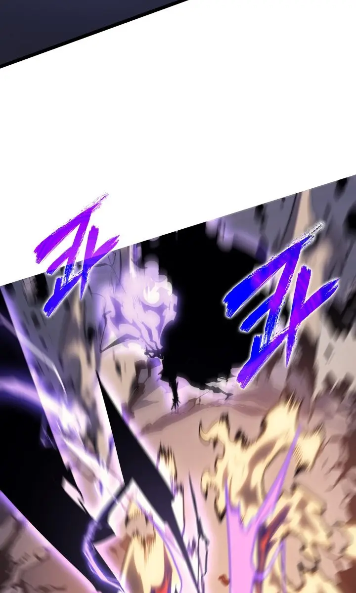 Solo Leveling Chapter 175 Page 114