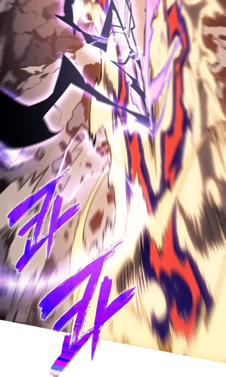 Solo Leveling Chapter 175 Page 115