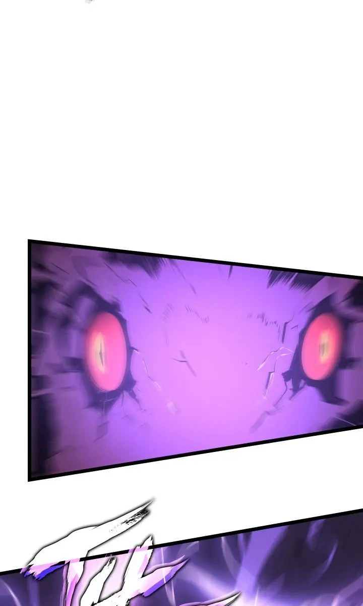 Solo Leveling Chapter 175 Page 116