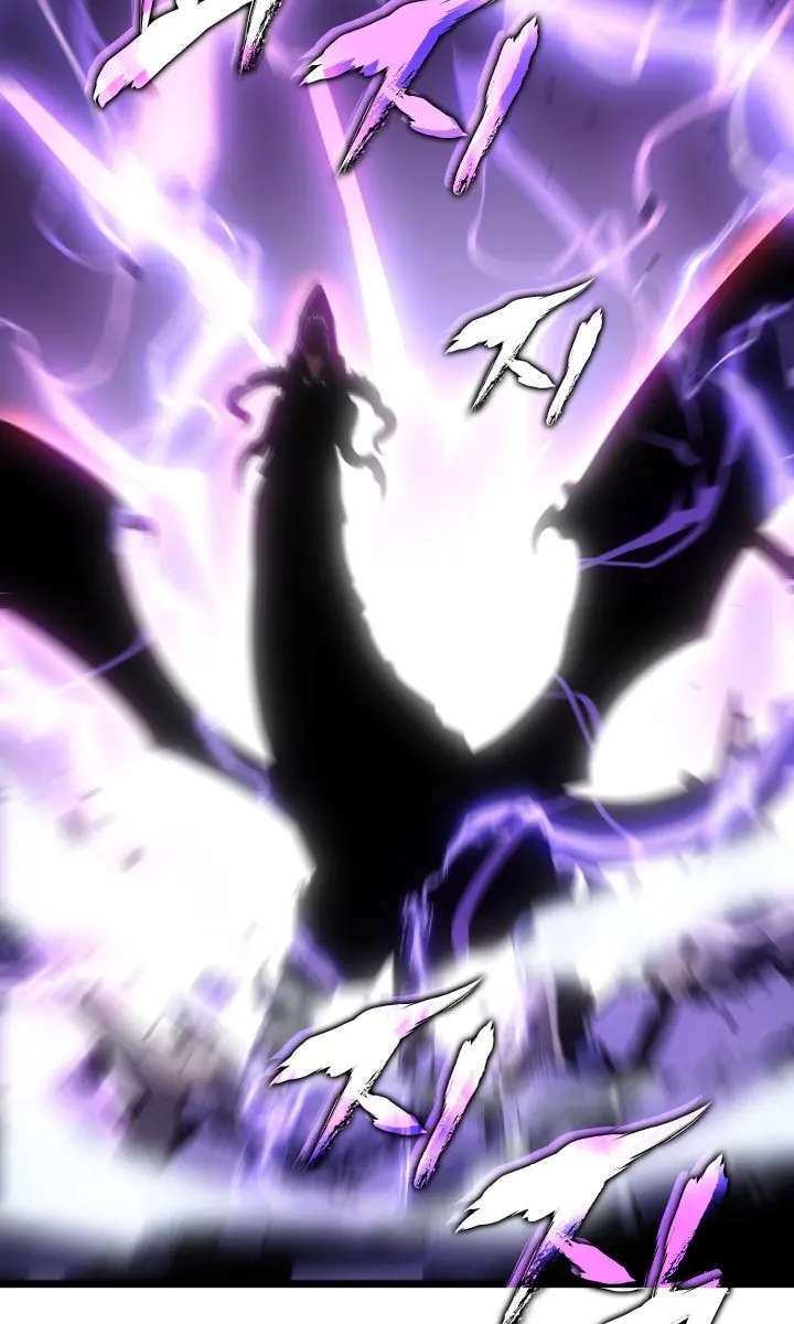 Solo Leveling Chapter 175 Page 117