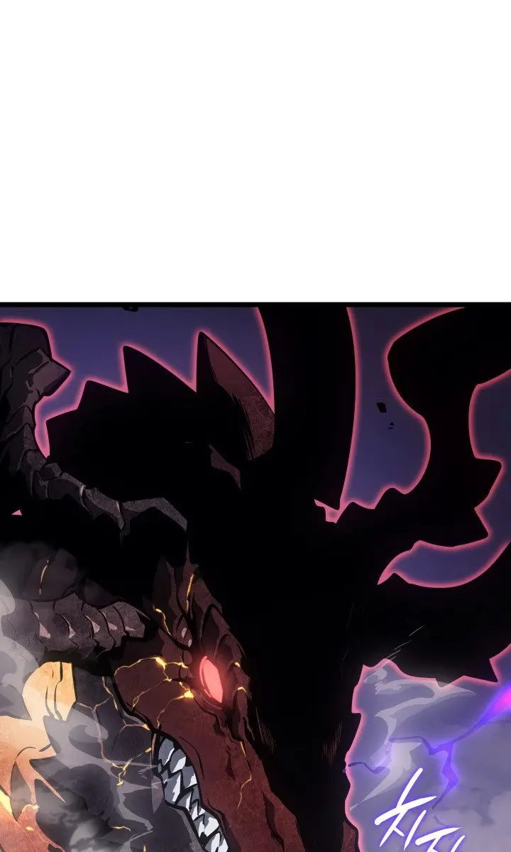 Solo Leveling Chapter 175 Page 119