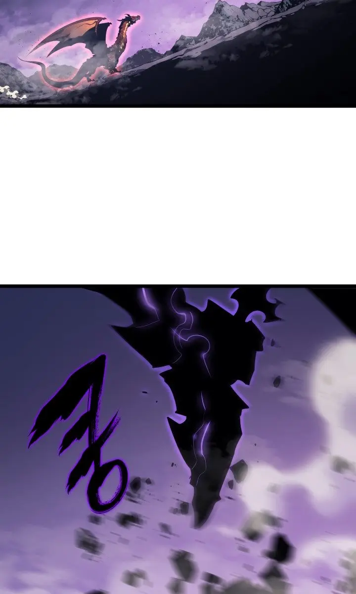 Solo Leveling Chapter 175 Page 121