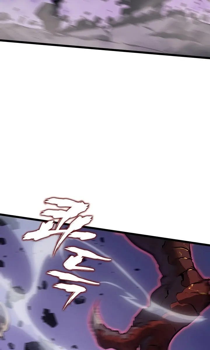 Solo Leveling Chapter 175 Page 122