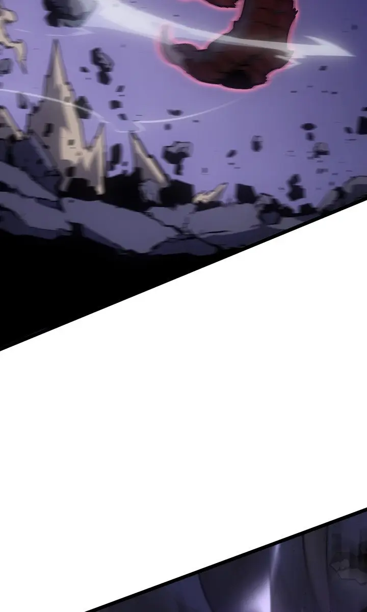 Solo Leveling Chapter 175 Page 123