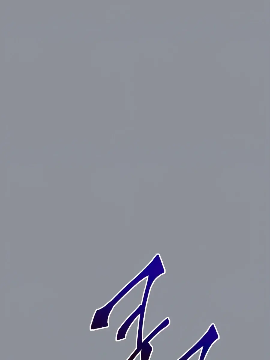 Solo Leveling Chapter 176 Page 3