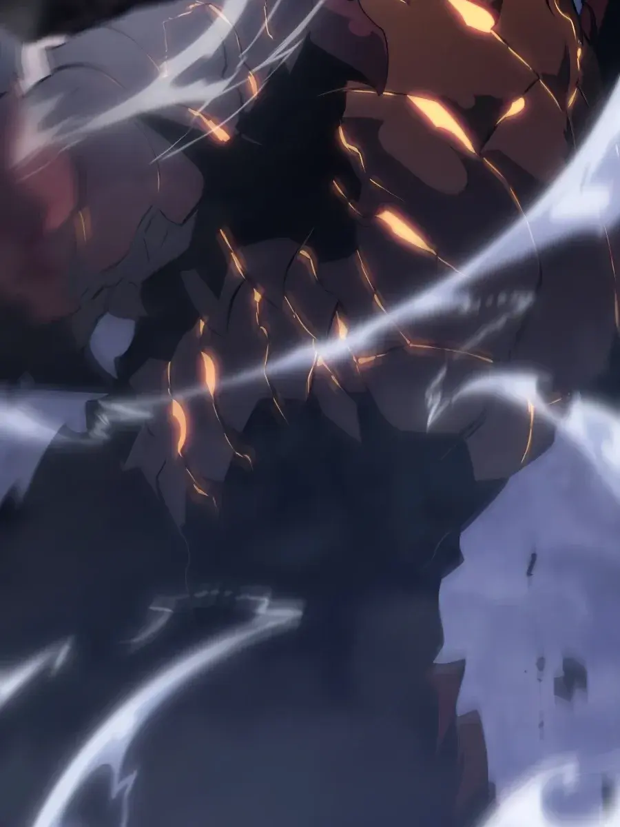 Solo Leveling Chapter 176 Page 7