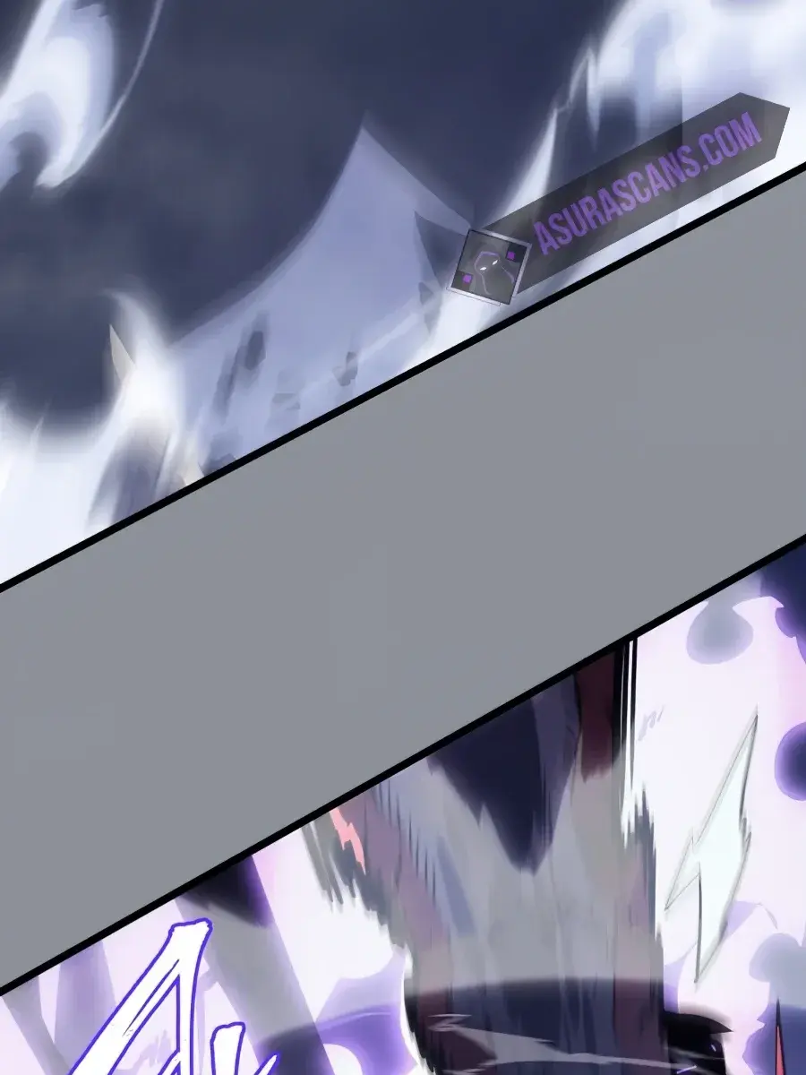 Solo Leveling Chapter 176 Page 8