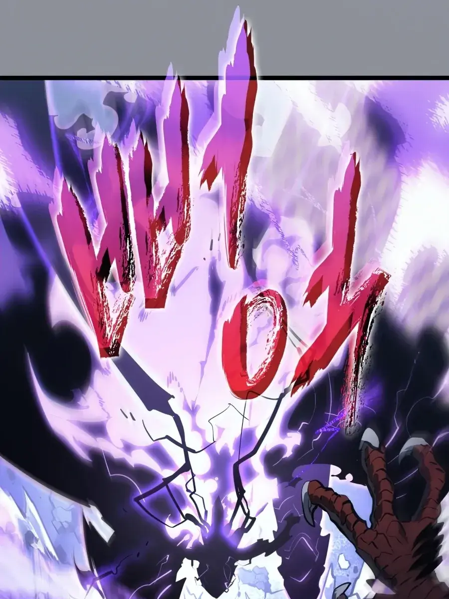 Solo Leveling Chapter 176 Page 10