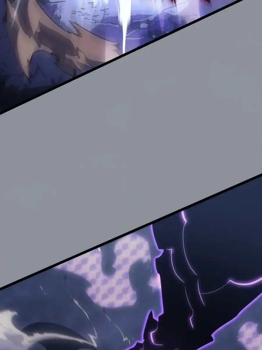 Solo Leveling Chapter 176 Page 12