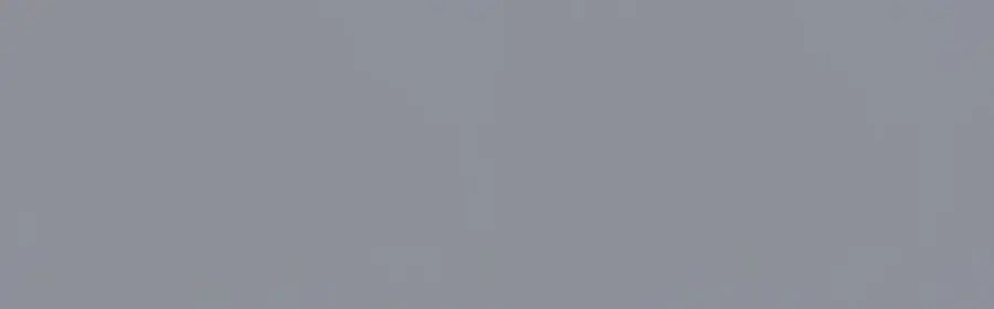 Solo Leveling Chapter 176 Page 14