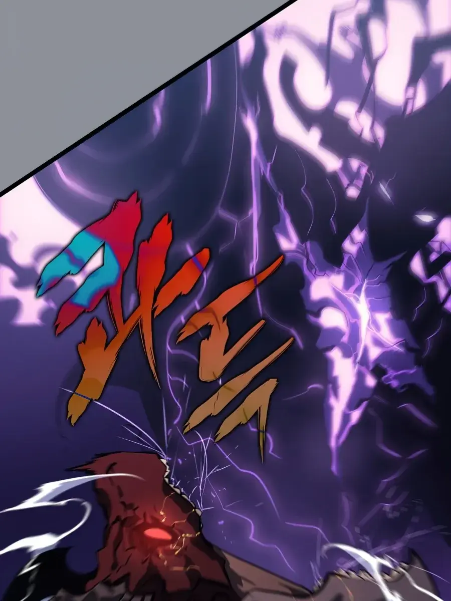 Solo Leveling Chapter 176 Page 17