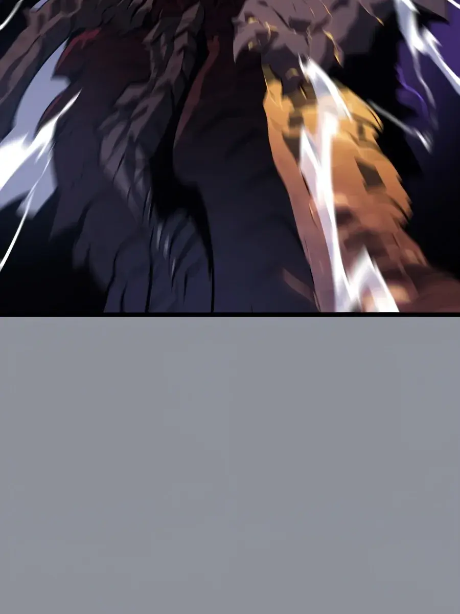 Solo Leveling Chapter 176 Page 18