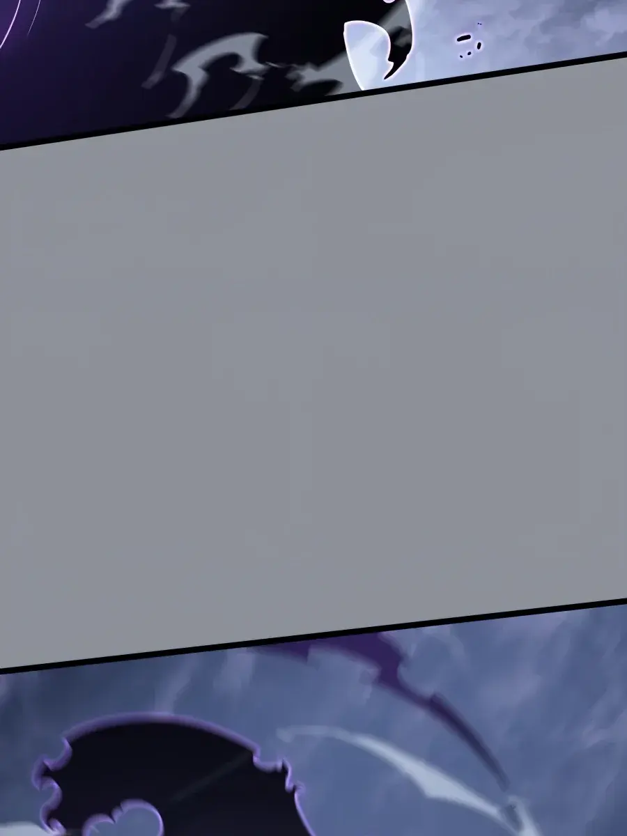 Solo Leveling Chapter 176 Page 22