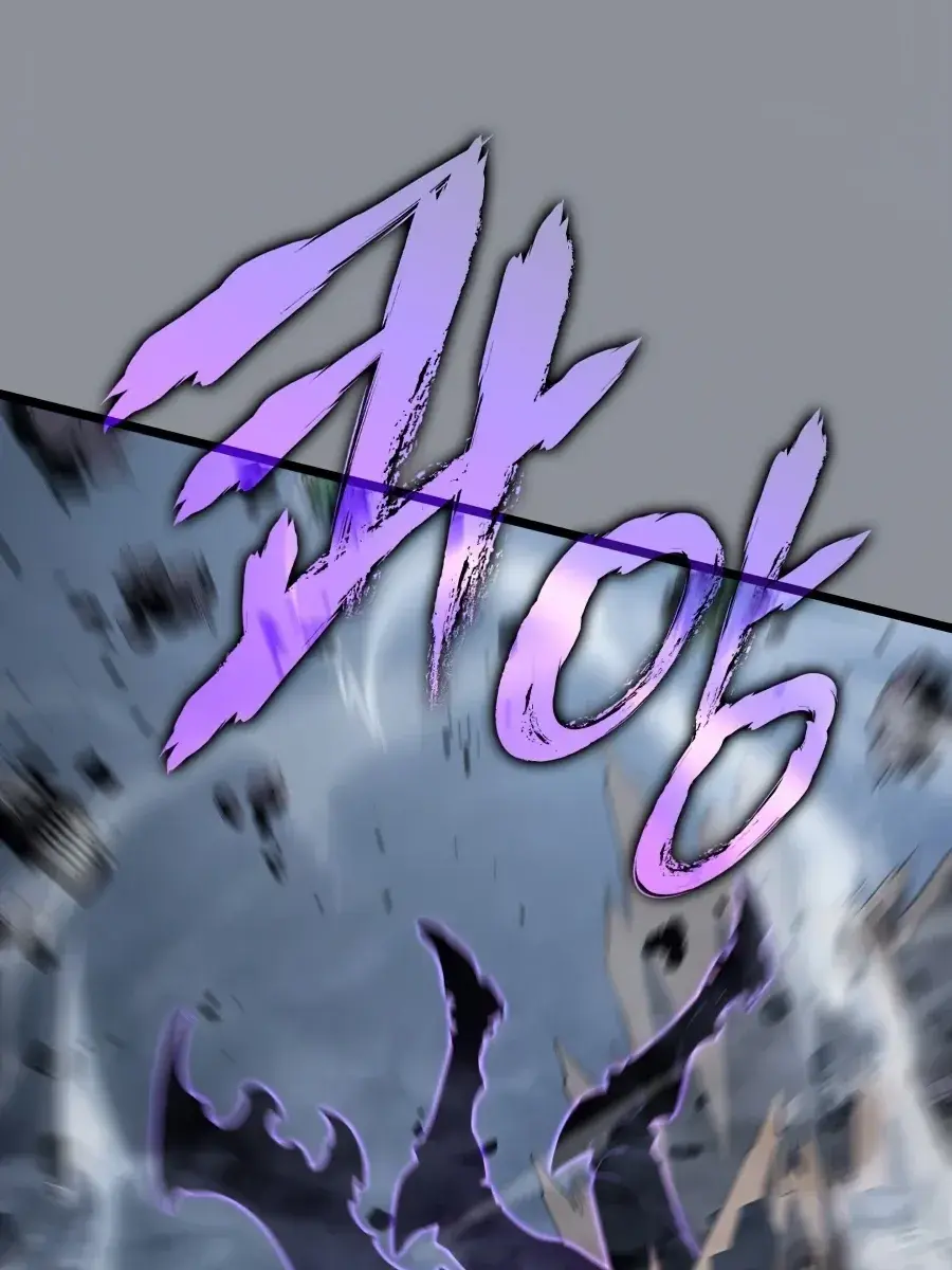 Solo Leveling Chapter 176 Page 25