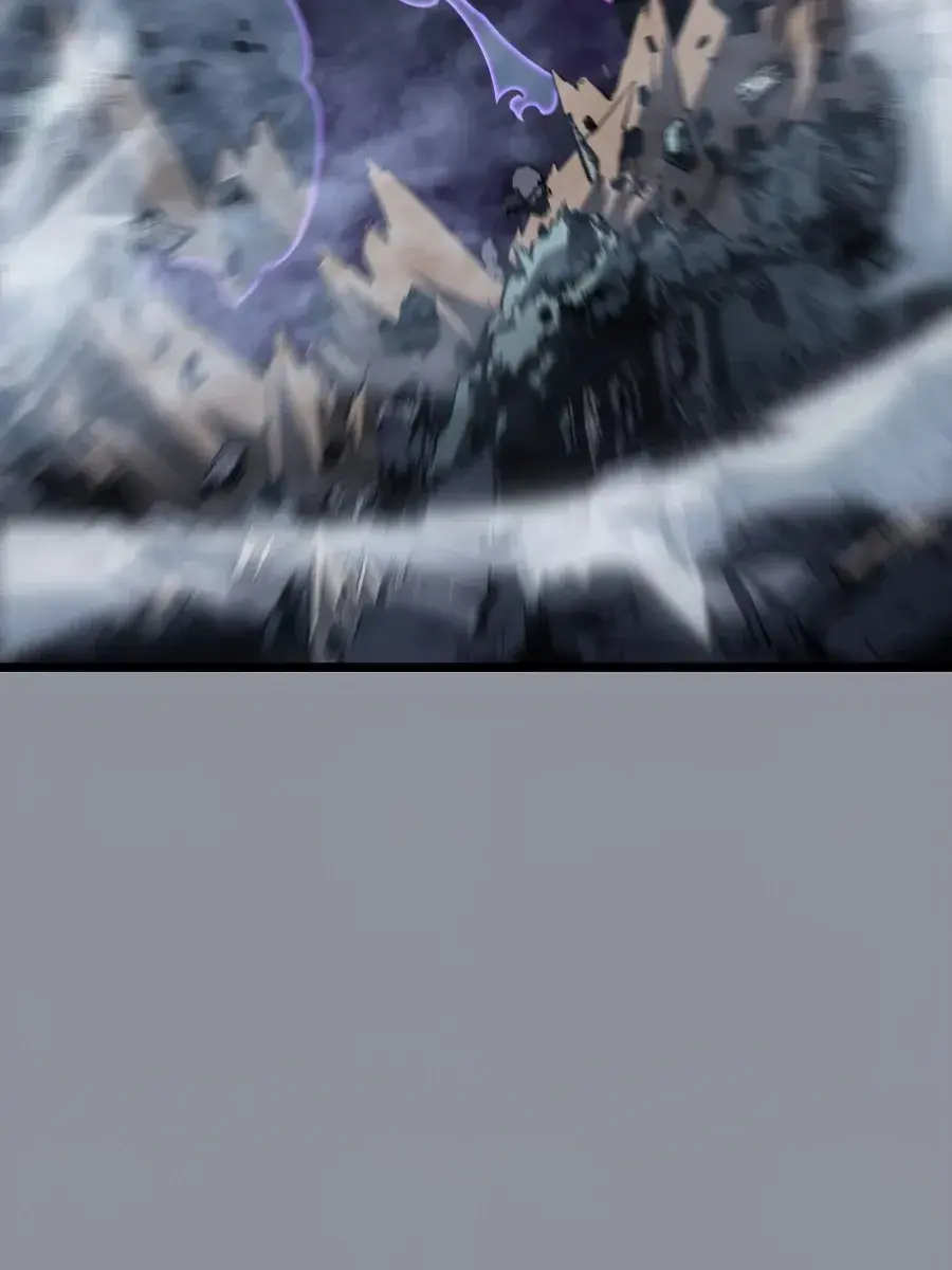 Solo Leveling Chapter 176 Page 26