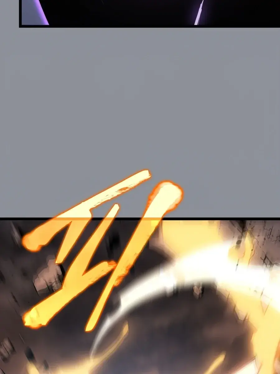 Solo Leveling Chapter 176 Page 30