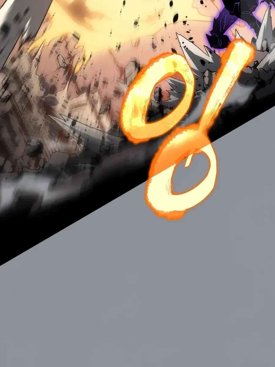 Solo Leveling Chapter 176 Page 32