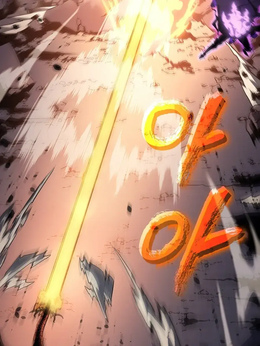 Solo Leveling Chapter 176 Page 34