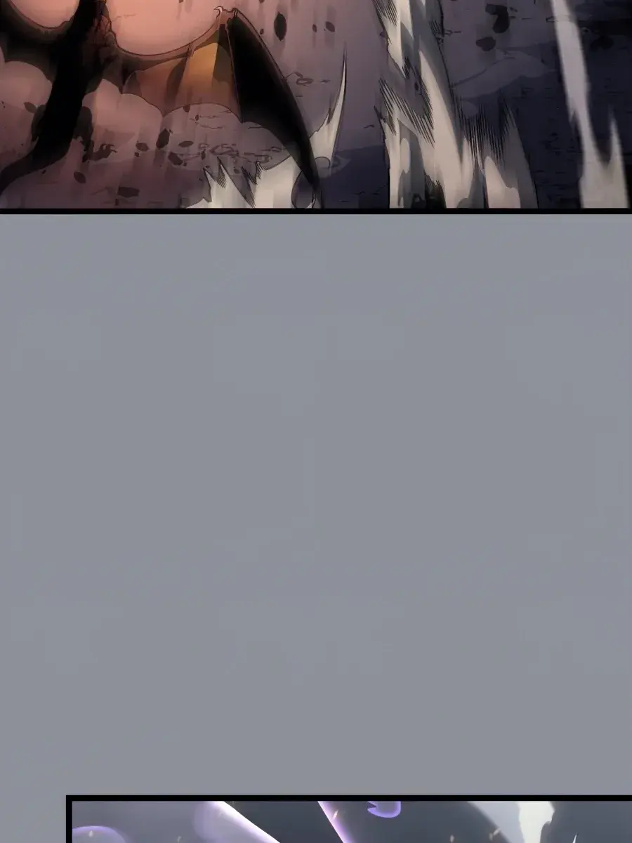 Solo Leveling Chapter 176 Page 35