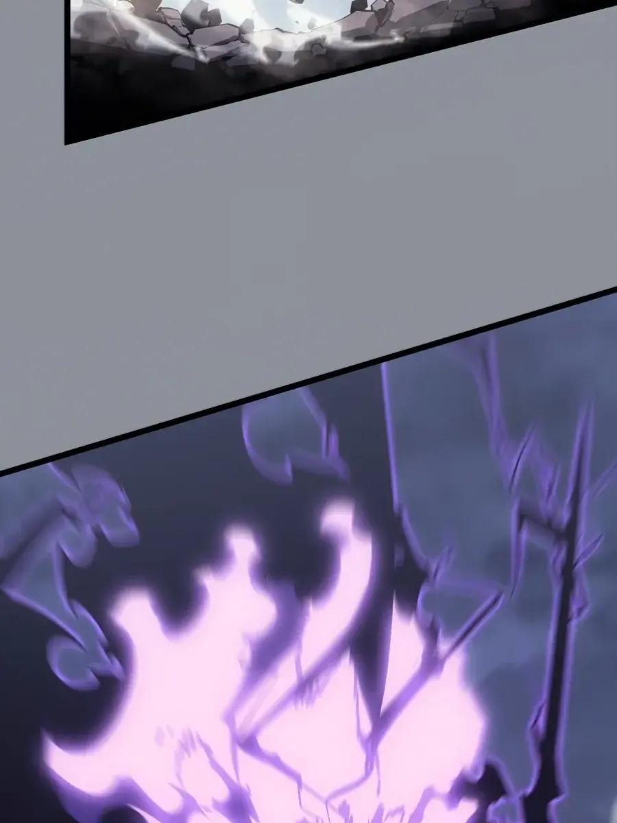 Solo Leveling Chapter 176 Page 37