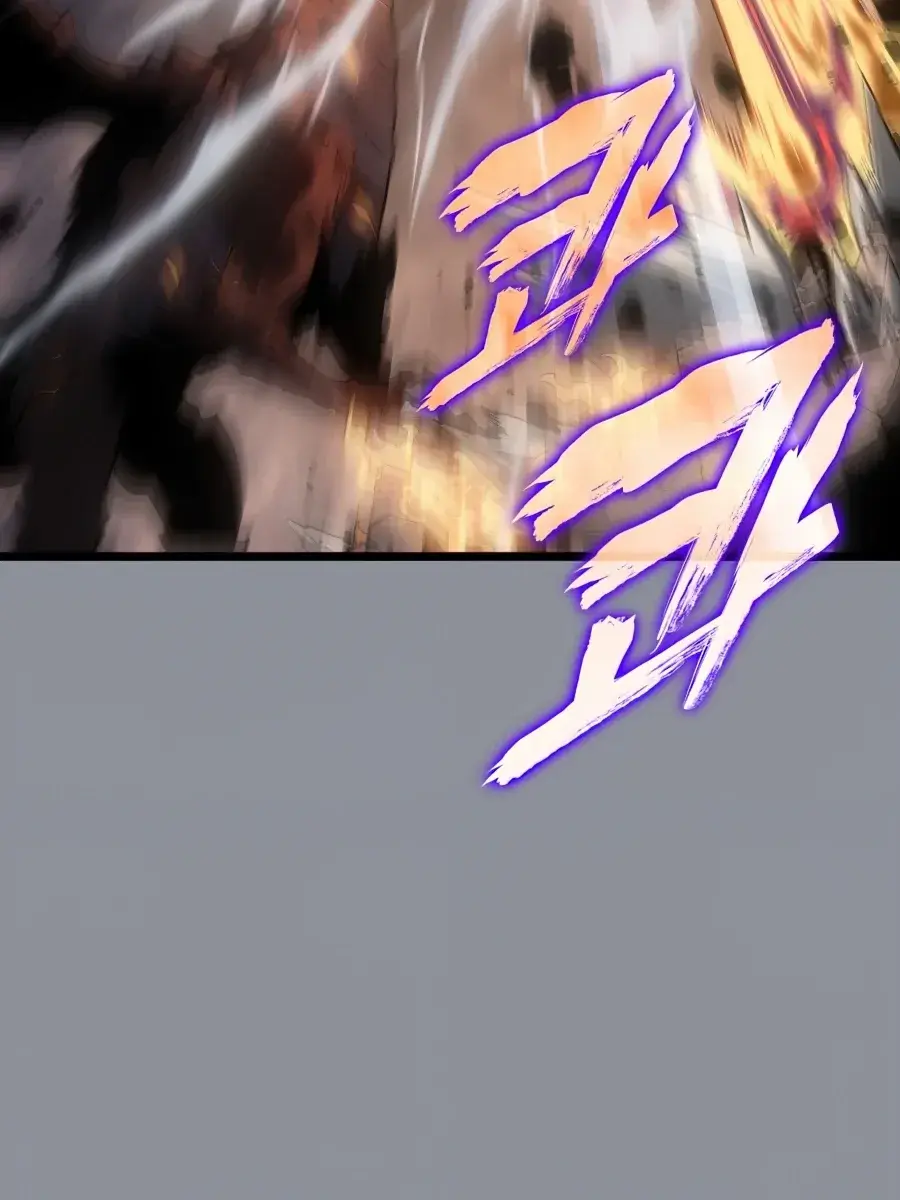 Solo Leveling Chapter 176 Page 43