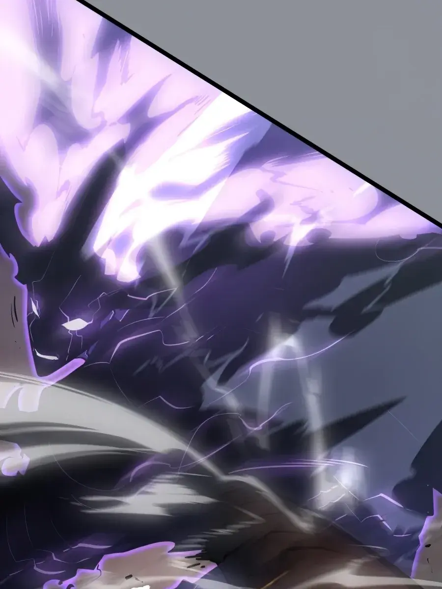 Solo Leveling Chapter 176 Page 48