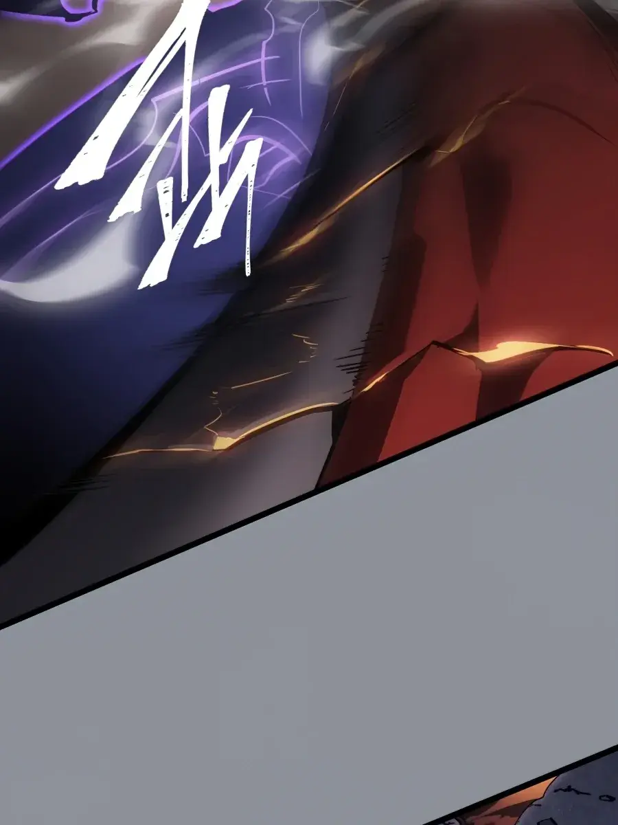 Solo Leveling Chapter 176 Page 49