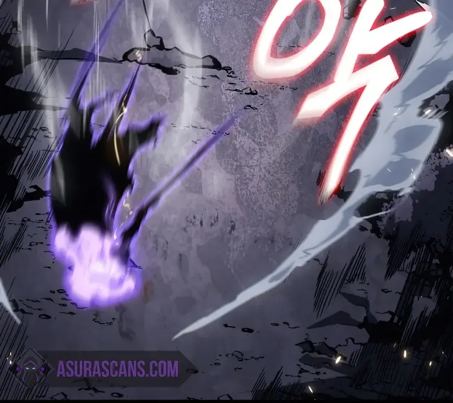 Solo Leveling Chapter 176 Page 51