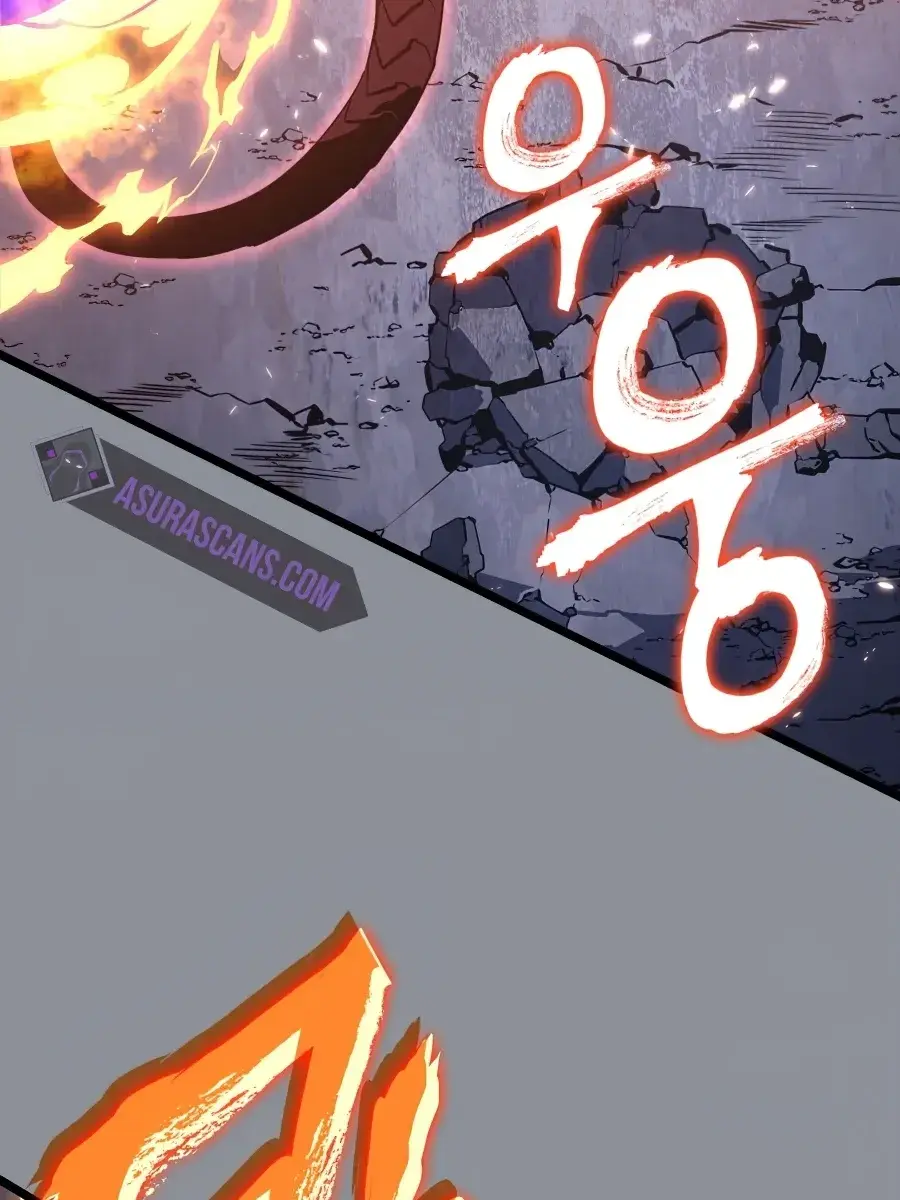 Solo Leveling Chapter 176 Page 56