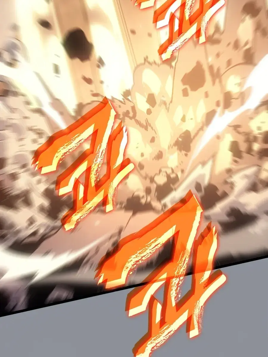 Solo Leveling Chapter 176 Page 58