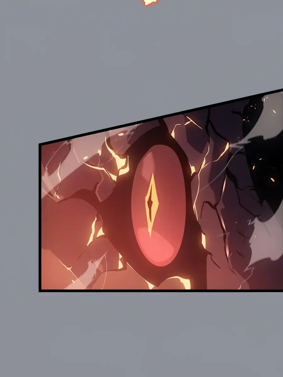 Solo Leveling Chapter 176 Page 59