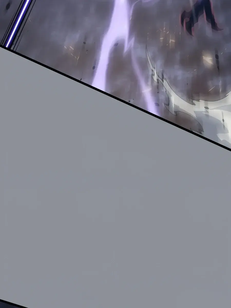 Solo Leveling Chapter 176 Page 63