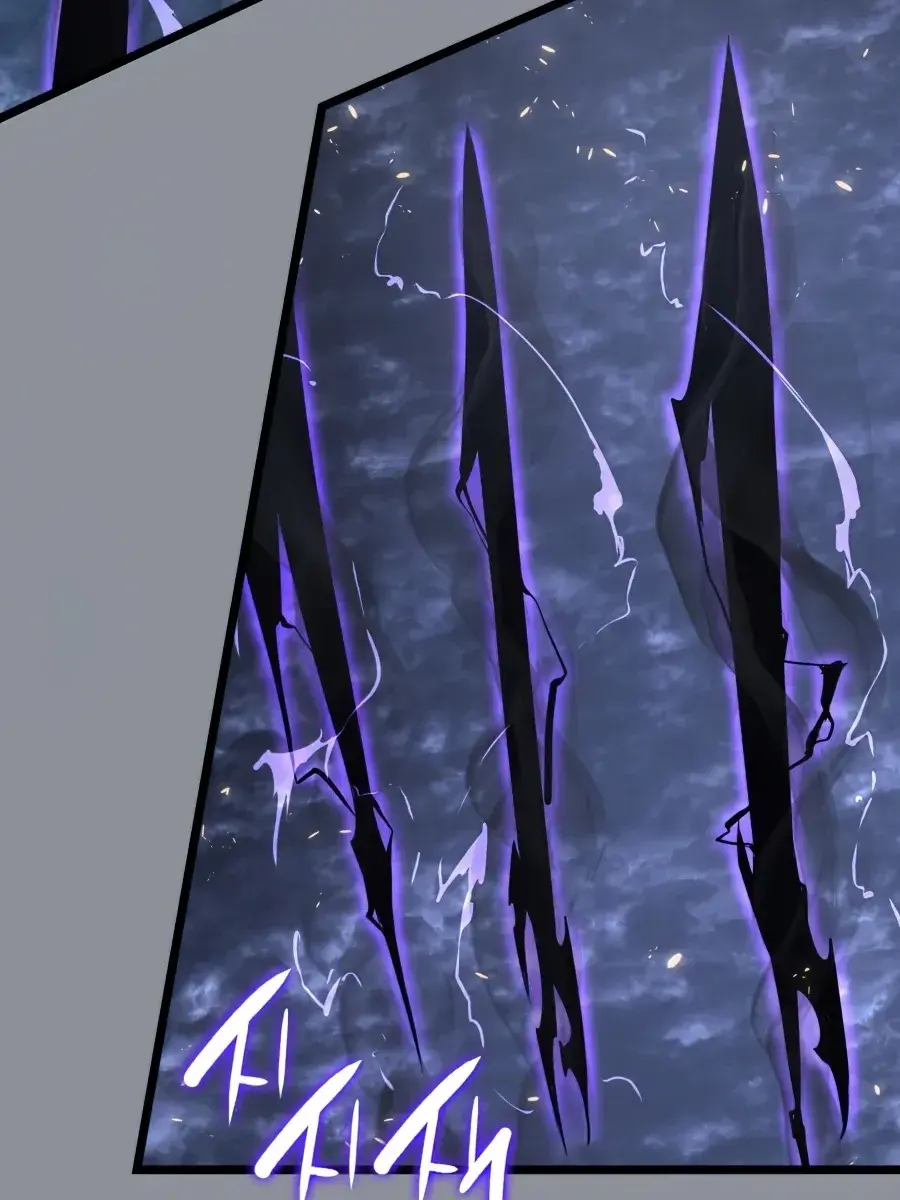 Solo Leveling Chapter 176 Page 65