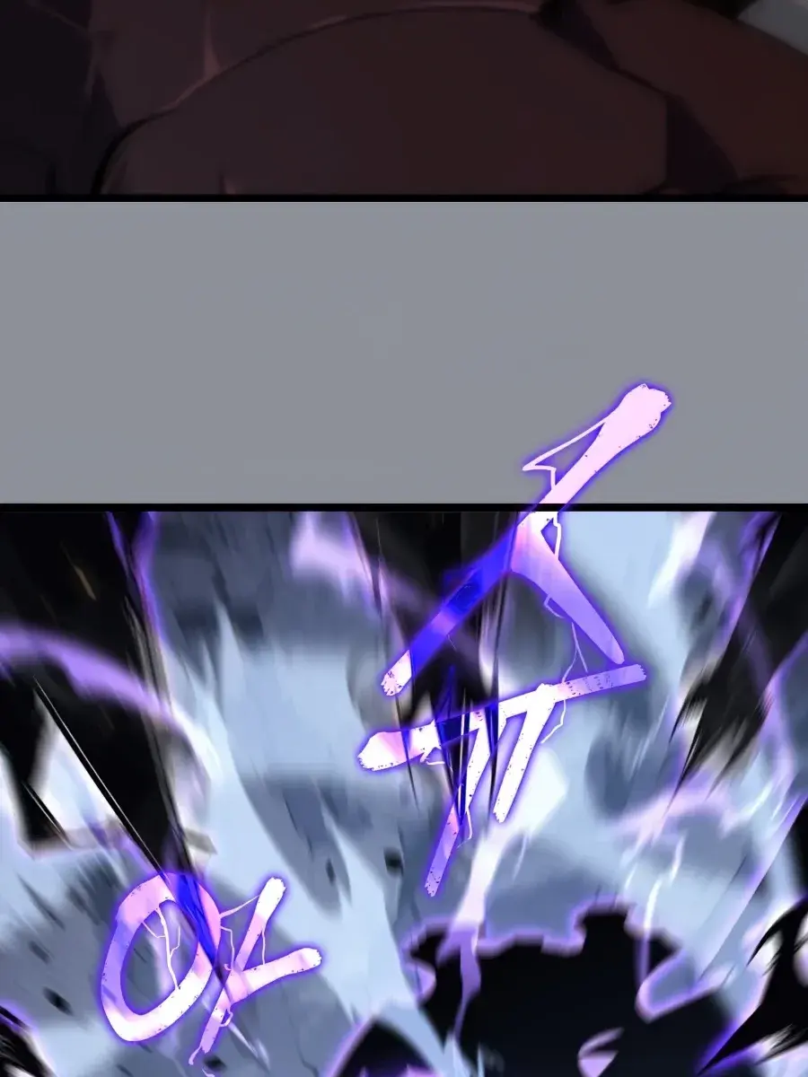 Solo Leveling Chapter 176 Page 68