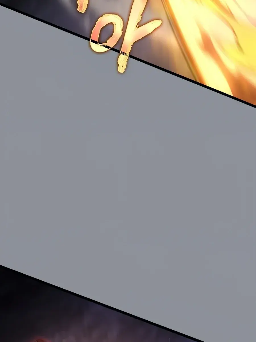 Solo Leveling Chapter 176 Page 72