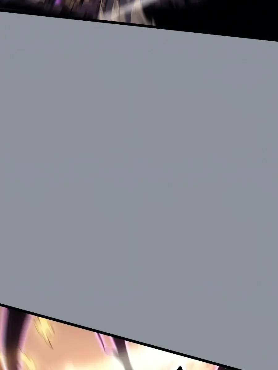 Solo Leveling Chapter 176 Page 74