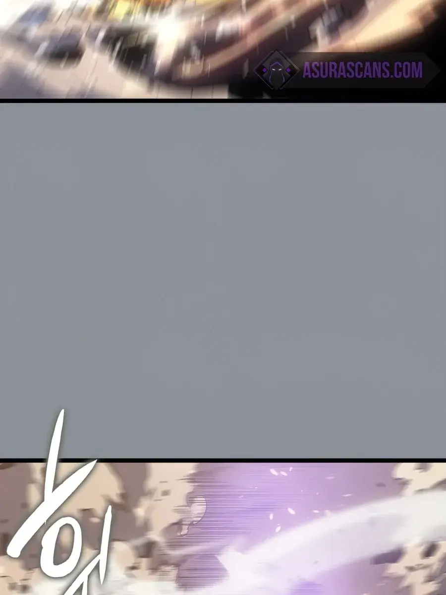 Solo Leveling Chapter 176 Page 76